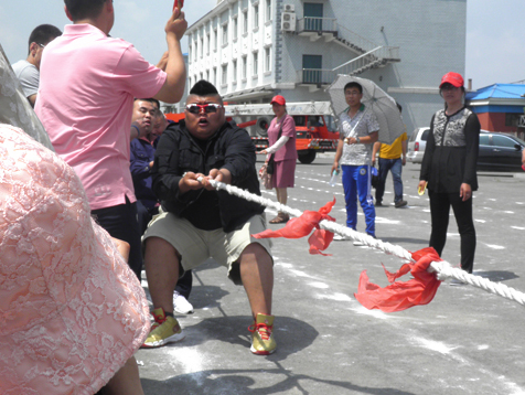 万利·(中国区)官方网站入口