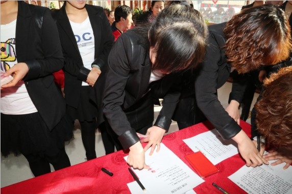 万利·(中国区)官方网站入口