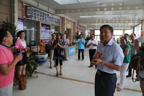 万利·(中国区)官方网站入口