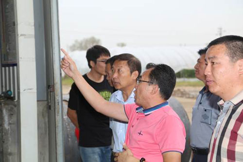 万利·(中国区)官方网站入口