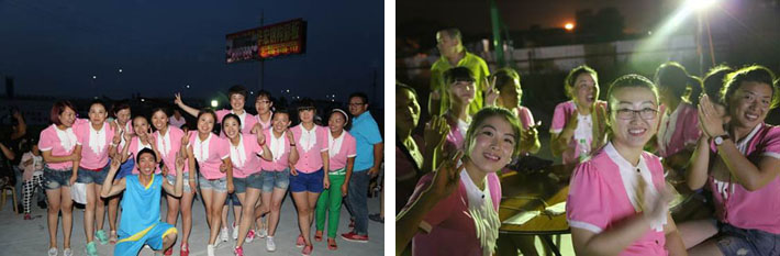 万利·(中国区)官方网站入口