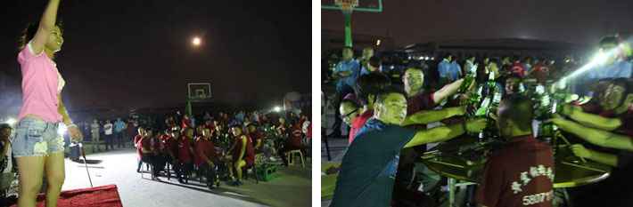 万利·(中国区)官方网站入口