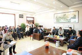 万利·(中国区)官方网站入口