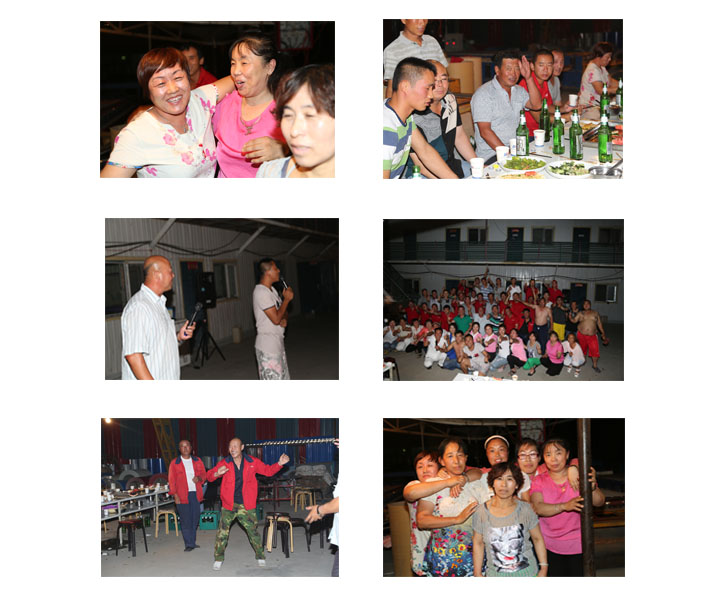 万利·(中国区)官方网站入口