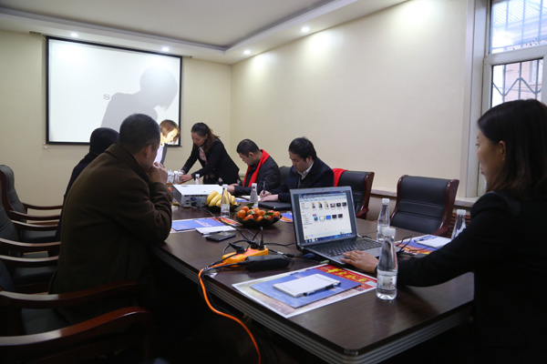 万利·(中国区)官方网站入口