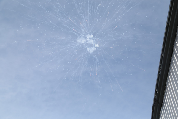 万利·(中国区)官方网站入口