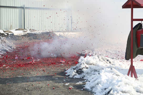 万利·(中国区)官方网站入口