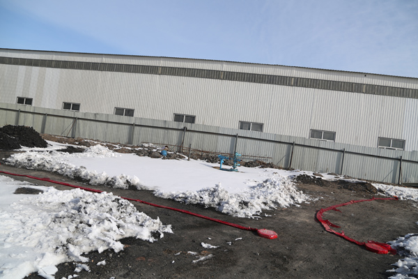 万利·(中国区)官方网站入口