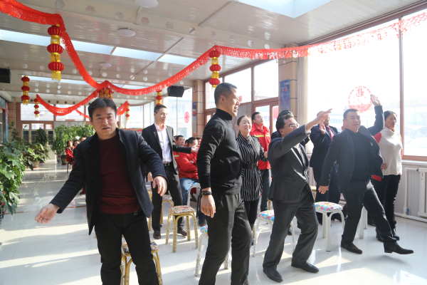 万利·(中国区)官方网站入口