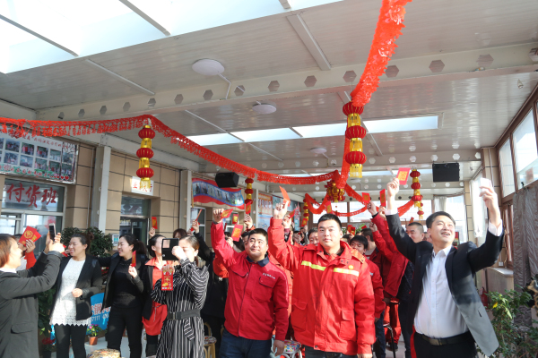 万利·(中国区)官方网站入口