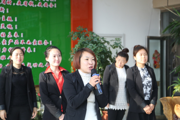 万利·(中国区)官方网站入口