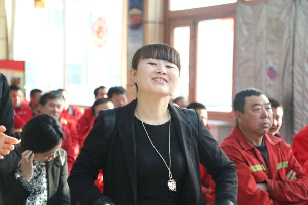 万利·(中国区)官方网站入口