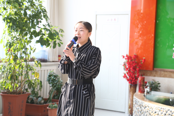 万利·(中国区)官方网站入口