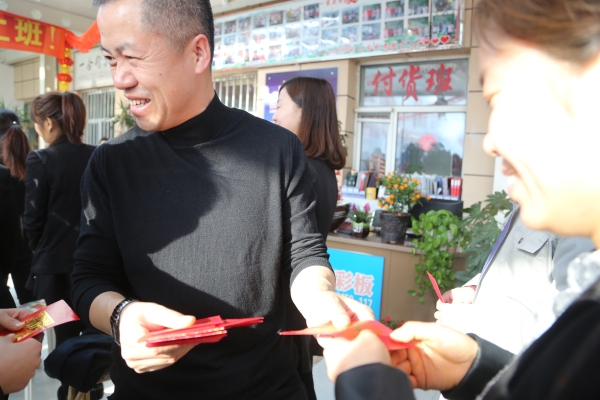 万利·(中国区)官方网站入口