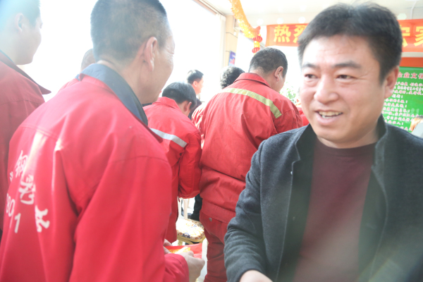 万利·(中国区)官方网站入口