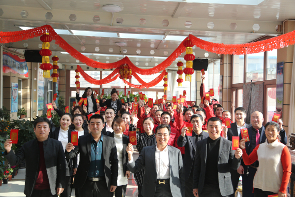 万利·(中国区)官方网站入口