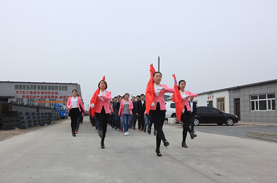 万利·(中国区)官方网站入口