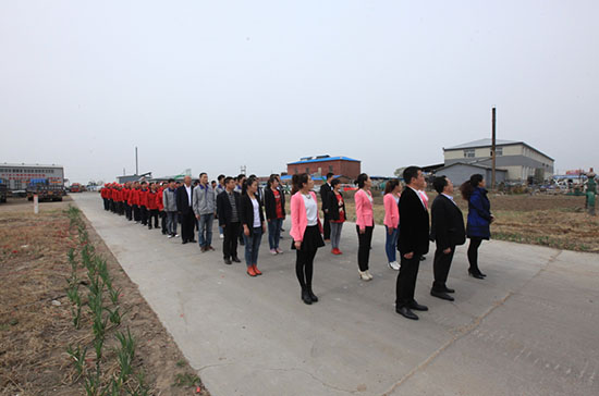 万利·(中国区)官方网站入口