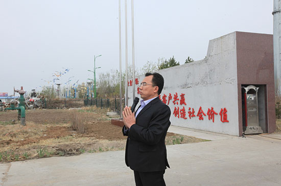 万利·(中国区)官方网站入口