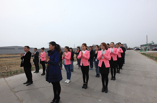 万利·(中国区)官方网站入口