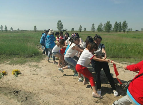 万利·(中国区)官方网站入口