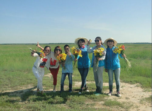 万利·(中国区)官方网站入口