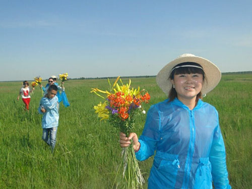 万利·(中国区)官方网站入口
