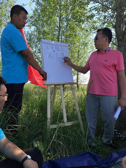 万利·(中国区)官方网站入口