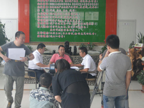 万利·(中国区)官方网站入口