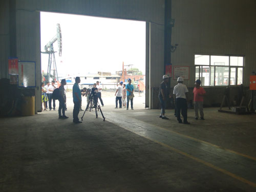 万利·(中国区)官方网站入口