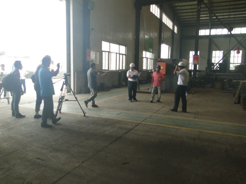 万利·(中国区)官方网站入口