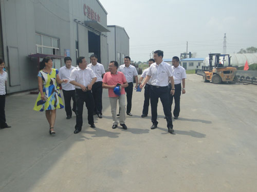 万利·(中国区)官方网站入口