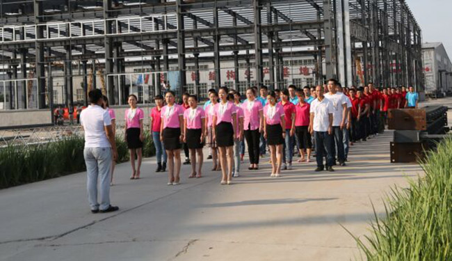 万利·(中国区)官方网站入口