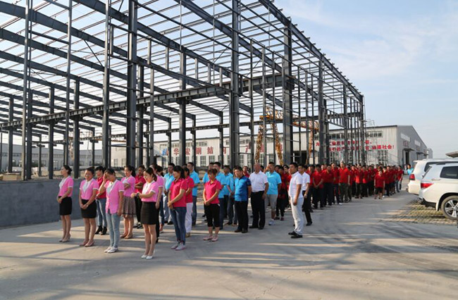 万利·(中国区)官方网站入口