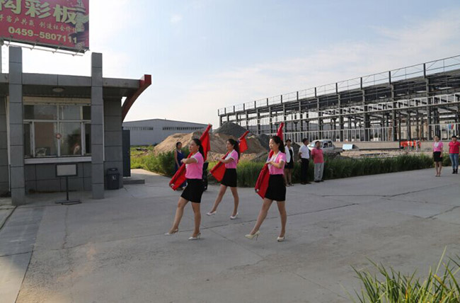 万利·(中国区)官方网站入口