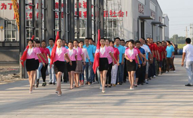 万利·(中国区)官方网站入口