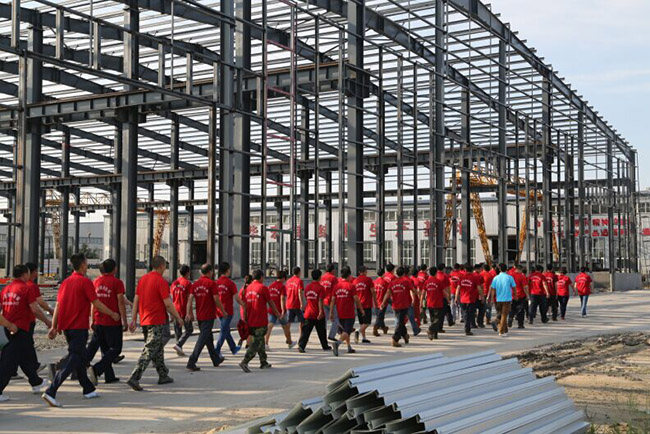 万利·(中国区)官方网站入口