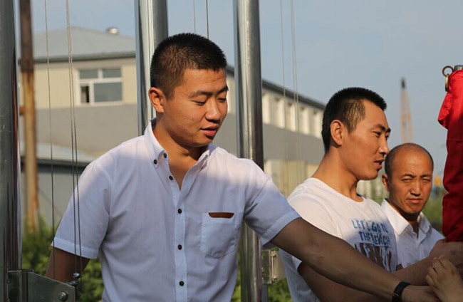 万利·(中国区)官方网站入口