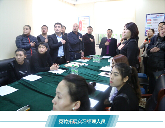 万利·(中国区)官方网站入口