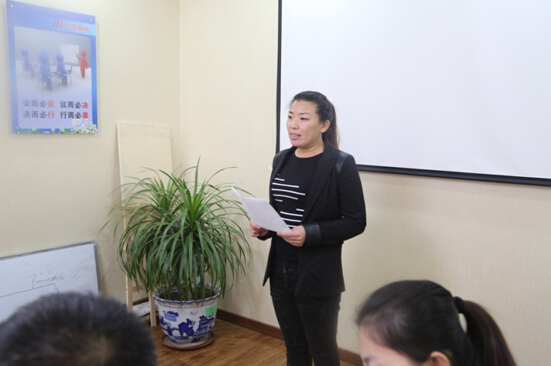 万利·(中国区)官方网站入口