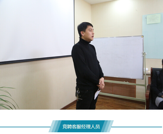 万利·(中国区)官方网站入口