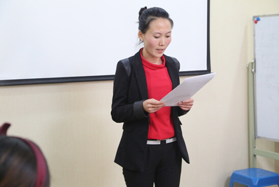 万利·(中国区)官方网站入口