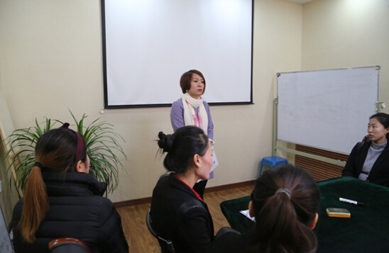 万利·(中国区)官方网站入口