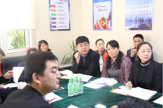 万利·(中国区)官方网站入口