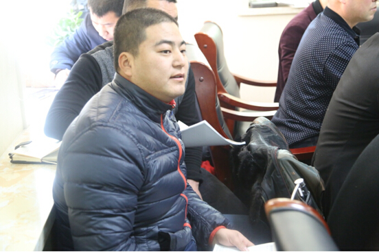 万利·(中国区)官方网站入口