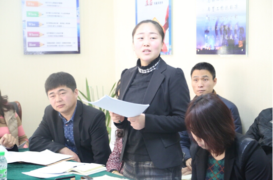 万利·(中国区)官方网站入口