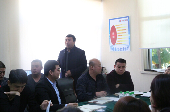 万利·(中国区)官方网站入口