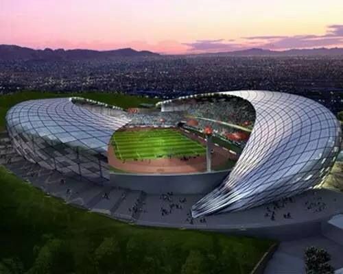 万利·(中国区)官方网站入口