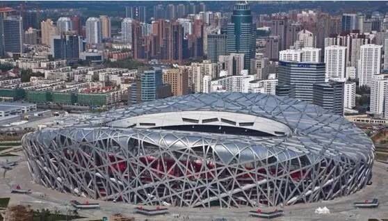 万利·(中国区)官方网站入口