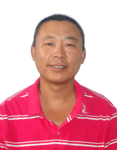 万利·(中国区)官方网站入口